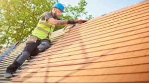 Best Rubber Roofing (EPDM, TPO)  in Jonesboro, GA