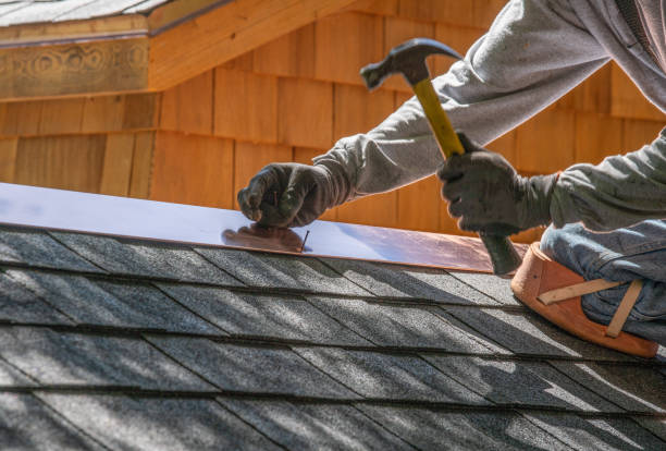 Best Solar Panel Roofing Installation  in Jonesboro, GA