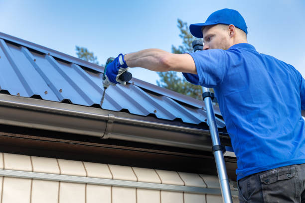 Best Roof Moss and Algae Removal  in Jonesboro, GA