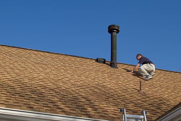 Best Metal Roofing Installation  in Jonesboro, GA