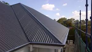 Best Rubber Roofing (EPDM, TPO)  in Jonesboro, GA
