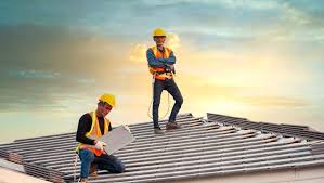  Jonesboro, GA Roofing repair and installation Pros